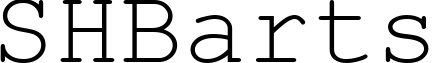 Alternative Text